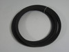 GoodYear B68 5L710 Hy-T Plus V-Belt 71"L 21/32"W 3/8"T ! NOP !