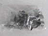 Eaton B1420 B-Line Steel Conduit Hanger Clamp 1"/1-1/4" Lot of 10 NOP