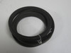 Browning A34 Super GripBelt V-Belt 36.22"L 1/2"W 5/16"T ! NOP !