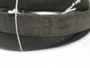 Browning A34 Super GripBelt V-Belt 36.22"L 1/2"W 5/16"T ! NOP !