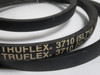 Gates 3710 5L710 Truflex V-Belt 71"L .66"W .38"T ! NOP !