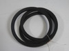Browning A48 Super Grip V-Belt 50.2"L 1/2"W 5/16"T ! NOP !