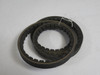 Dayco AX32 Cogged V-Belt 34"L .50"W .31"T ! NOP !