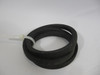 Generic 4L380 V-Belt 38"L 1/2"W 5/16"T ! NOP !