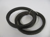 Generic 4L330 V-Belt 33"L .50W .31"T ! NOP !