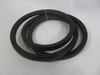 Gates A48 13C1280 9002-2048 Hi-Power Belt 50"L 1/2"W 5/16"T ! NOP !