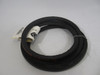 Gates A54 9002-2054 Hi-Power Belt 56"L 1/2"W 5/16"T ! NEW !