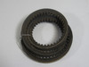 Gates AX32 9012-2032 Tri-Power Heavy Duty V-Belt 34.05"L .48"W .35"T ! NOP !