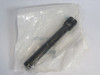 Gimatic MFI-A79 Clamp Leg w/Screws 150mm Long ! NWB !