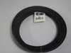 Gates B75 9003-2075 Hi-Power V-Belt 78"L .66"W .41"T ! NEW !