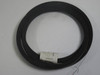 Gates B77 9003-2077 Hi-Power V-Belt 80"L .66"W .41"T ! NEW !