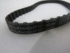 Gates 187L050 Timing Belt 50T 18-3/4"Long 1/2"Wide 3/8"Pitch ! NOP !