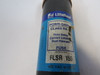 Littelfuse FLSR-150 Current Limiting Fuse 150A 600VAC USED