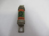 Brush 35ET Semi-Conductor Bolt-On Fuse 35A 660V USED