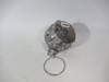 Minecat 0039623 1FI0 2756 Fuel Tank Breather Cap ! NOP !