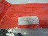 GE Security 7300003 Diode Assembly Kit ! NEW !