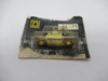 Square D A1.39 Thermal Overload Heating Unit ! NEW !