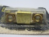 Square D A1.39 Thermal Overload Heating Unit ! NEW !