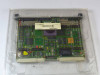 Motorola MVME Card 68040 CPU 4MB DRAM MVME-162510A USED