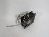 Papst TYP-4650Z Axial Fan 230VAC@50/60Hz 115/105mA 19/18W USED
