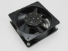 Papst 4650Z Axial Fan 230VAC 50/60Hz 115/105mA 19/18W USED