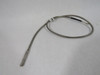 Big Chief 11273 Temperature Control Probe 120V 75W USED