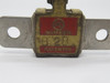 I-C B28 Thermal Overload Heating Unit USED