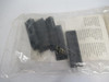 Square D 47841 Circuit Breaker Filler Plate 5-Pack ! NWB !