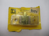 Square D B19.5 Thermal Overload Heating Element ! NEW !