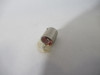 General Electric 2643HD 37958 Heavy Duty Incandescent Miniature Bulb 10W 24V NEW