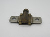 I-C B11.5 Thermal Overload Heating Unit USED