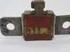 I-C B11.5 Thermal Overload Heating Unit USED