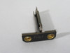 Cutler-Hammer FH17 Type A Thermal Overload Relay Heating Element USED