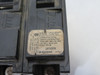 ITE Siemens BQ240 Circuit Breaker 40A 120/240VAC 2 Pole *No Bar* USED
