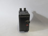 Square D QOB230 Circuit Breaker 30A 120/240V 2 Pole USED