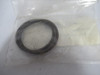 Metaris MPN600101 Viton Piston Cap O-Ring 36mmOD 3mmW 2-Pack ! NWB !