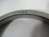 Peer 493 Tapered Roller Bearing Cup 5.375"OD .875"W ! NOP !