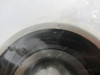 Nachi 6305-NSL2 Deep Groove Ball Bearing 62mmOD 25mmID 17mmW ! NOP !