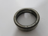 New Departure 909601 Outer Bearing Cup 52.83mmOD 41.05mmID 15.44mmW USED