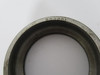 New Departure 909601 Outer Bearing Cup 52.83mmOD 41.05mmID 15.44mmW USED