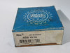 Martin SDS-15/16 QD Bushing 2-3/16"OD 15/16"ID 1-3/8"LTB *No Screws* ! NEW !