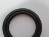 Techne 35/47/7 Rotary Shaft Seal 47mmOD 35mmID 7mmW ! NOP !