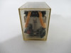 Omron LY2N-US-24DC General Relay 10A 24VDC 8 Blade USED