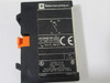 Telemecanique LA1-DN10 Auxiliary Contact Block 1N/O 10A@690V USED