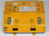 PILZ PSS SB BRIDGE Interface Device for SafetyBus p 301131 ! AS IS !