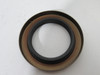 TCM 16253TB Double Lip Oil Seal 2.502"OD 1.625"ID 0.313"W ! NEW !