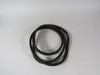 MBL Three Stars 4L660 V-Belt 66" Long .50" Wide .31" Thick ! NOP !