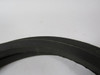 Bando B-74 V-Belt 77" Long .66" Wide .41" Thick ! NOP !