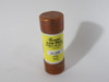 Bussmann LPJ-25SP Low Peak Time Delay Fuse 25A 600VAC USED