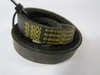 Goodyear 4L200 Cogged Belt 20" Long .50" Wide .31" Thick ! NOP !